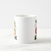甘くて甘い.b コーヒーマグカップ (中央)