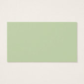 甘くロマンチックな |フローラ結婚のInstagram (裏面)