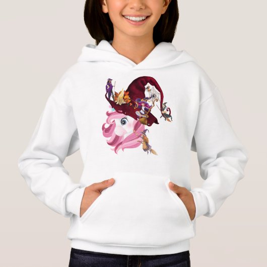 甘く不吉な (正面)