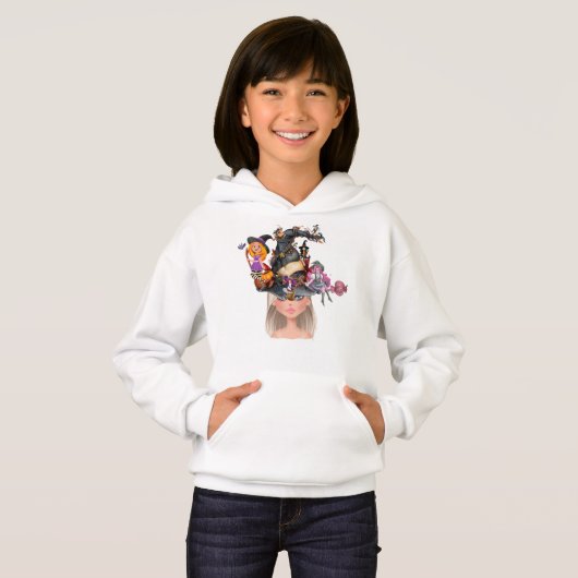 甘く不吉な (正面フル)