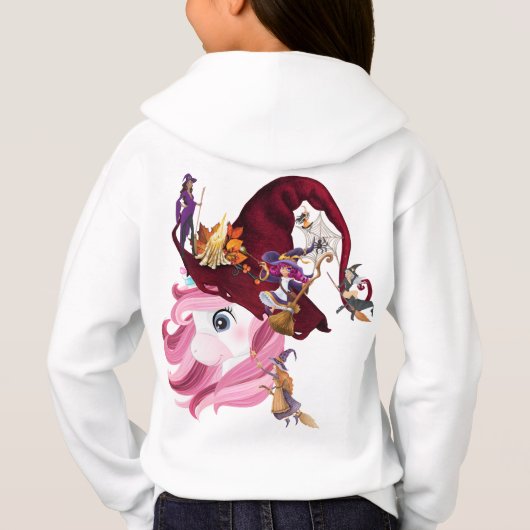 甘く不吉な (裏面)