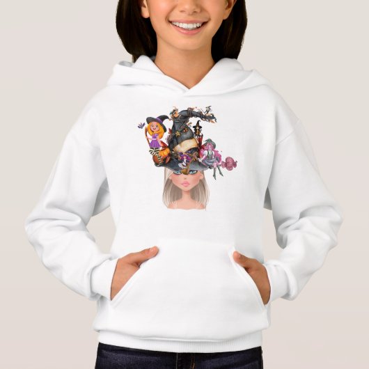 甘く不吉な (正面)