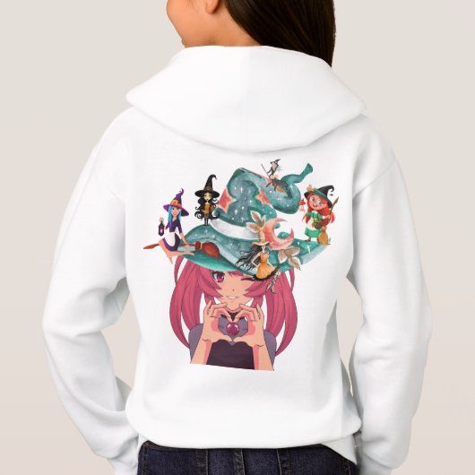 甘く不吉な (裏面)