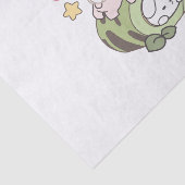 甘さ転がにバニリームロールケーキ喜び 薄葉紙 (詳細)