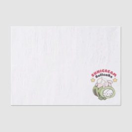 甘さ転がにバニリームロールケーキ喜び 薄葉紙