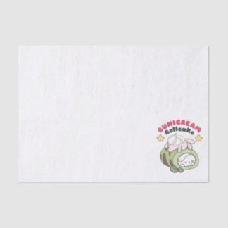 甘さ転がにバニリームロールケーキ喜び 薄葉紙