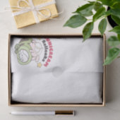 甘さ転がにバニリームロールケーキ喜び 薄葉紙 (ギフト)