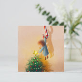 甘ぶら下がったい甘い セーブザデート (スタンド正面)