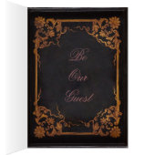 甘やかされた花～カード (内側 (右))