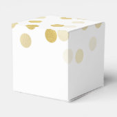 甘エレガントい16金フェイク箔グリッターライト フェイバーボックス (裏面サイド)