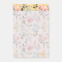 甘カスタムモダンく美しい水色の花