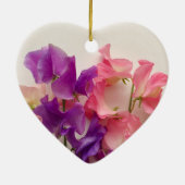 甘カラフル豆 セラミックオーナメント (裏面)