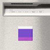 甘グラデーション マグネット (インサイチュ (食洗機))