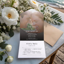 甘シンプルい写真結婚の