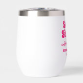 甘パーソナライズされたい16歳の誕生日パーティーが好き (正面)