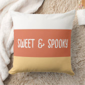 甘不気味い クッション (ブランケット)