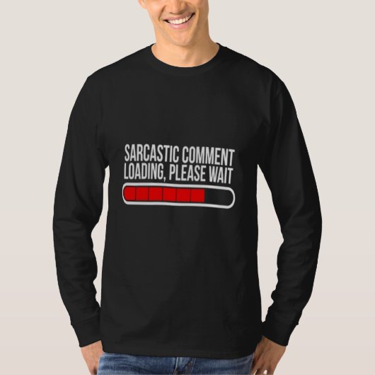 甘党 Tシャツ (正面)