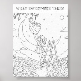 甘味とは1.1 ポスター