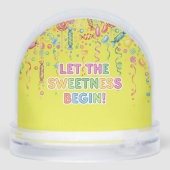 甘味を始めよう、ナターシャ (裏面)