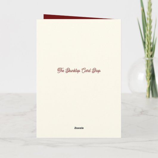 甘味 シーズンカード (裏面)