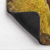 甘栗マウスマット マウスパッド (コーナー)