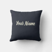 甘歯ギフト用マカロン菓子 クッション (裏面)