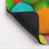 甘歯 マウスパッド (コーナー)