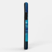 甘美な夢のiPhone 5の場合 Case-Mate iPhoneケース (裏面/右)