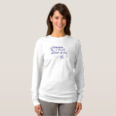 甘美な夢のpijamas tシャツ (正面フル)