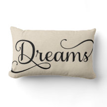 甘美な夢|の夢の半分