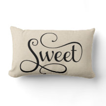 甘美な夢|の菓子の半分