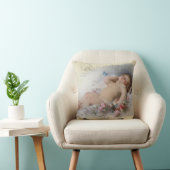 甘美な夢 クッション (椅子)