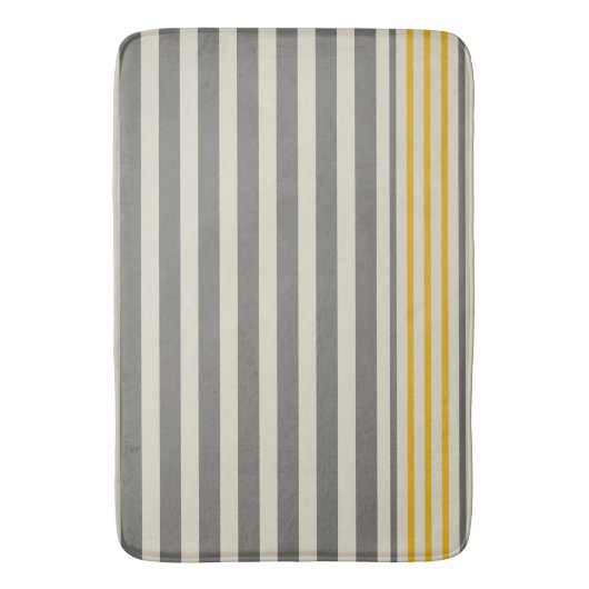 甘美な夢 バスマット (正面縦)