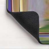 甘美な夢 マウスパッド (コーナー)