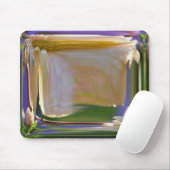 甘美な夢 マウスパッド (マウス)