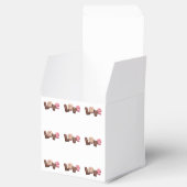 甘美な恋人 フェイバーボックス (オープン)