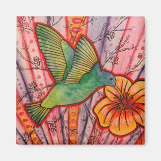 甘酢マグネット マグネット