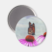 甘酢 – マグネット (正面/裏面)