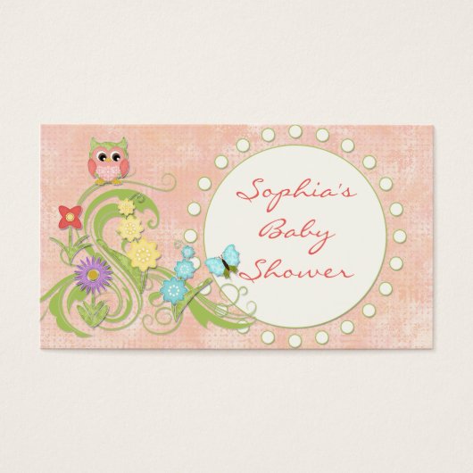 生お洒落命ハートの木の渦巻き旋回 (正面)