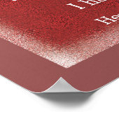 生きていない – ソロー引用文 – アートプリント ポスター (角)