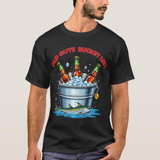 生きているとは ペスト医師 Tシャツ (正面)