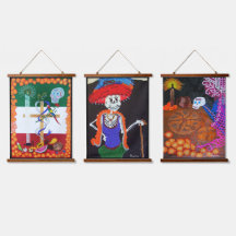 生きている愛の笑いにはおもしろい