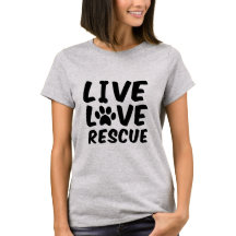 生きている愛救助犬