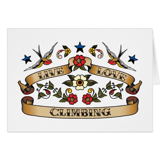 生きている愛登山 (正面横)