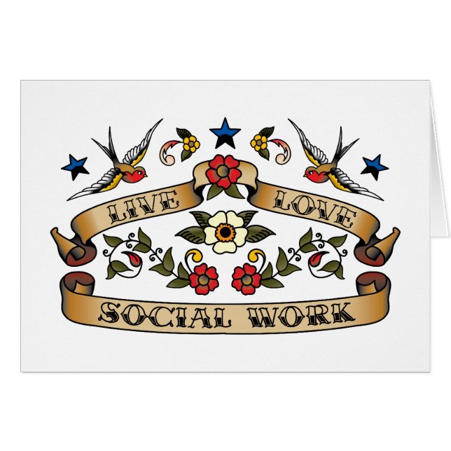 生きている愛社会事業 (正面横)