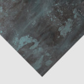 生きている死んだティッシュペーパー 薄葉紙 (詳細)