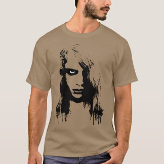 生きている死者の夜のギフト Tシャツ