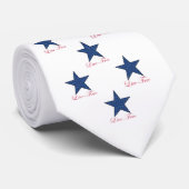 生きている自由なタイ ネクタイ (ロール)