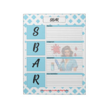 生きている_人のSBARの温度のために