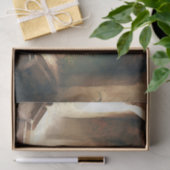 生きている 薄葉紙 (ギフト)